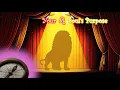 Unlock Your Destiny The Meaning of North Node in Leo