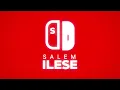 Lagu PS5 (Nintendo Switch Version) (Official Lyric Video)