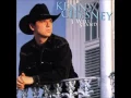 Kenny Chesney feat G Jones and T Lawrence -- From Hillbilly Heaven to Honky Tonk Hell
