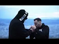 Download Lagu CryJaxx - Me \u0026 You (Music Video)