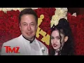 Grimes Sues Elon Musk Over Custody He Won t Let Me See Our Son TMZ Live