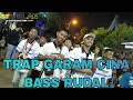 Download Lagu GARAM CHINA BASS RUDAL - ARKALON SQUAD FEAT SEMBILAN PRODUCTION HKS PROJECT