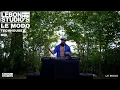 Download Lagu LE MODO | Lebon Studio's | BRIELLE |Techhouse Mix