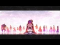 Download Lagu Stay Alive - Rie Takahashi