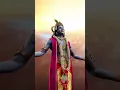 Download Lagu LORD KRISHNA 🙏 ❤️🚩ll WHATSAPP STATUS VIDEO ll #viralvideo #shorts #whatshappstatus #youtubeshorts
