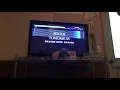 TOMORROW / 岡本真夜 カラオケで歌ってみた