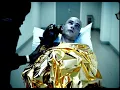 Pose ton Gun (Clip officiel) - Suprême NTM
