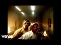 Download Lagu Suprême NTM - Pose ton Gun (Clip officiel)
