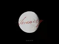 Red Lotus (feat. Oshi) - Gravez