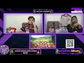[REACTION] Argentinians React to En La Barra by Grupo Laberinto