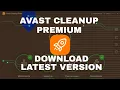 Avast Cleanup Premium Crack Avast Cleanup Premium Free Download Crack Avast Cleanup 2025 Crack