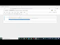 Python Program to Sum All the Items in a Dictionary