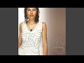 Download Lagu I Don't Know (Radio Mix)