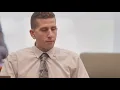 Download Lagu Bryan Kohberger in prison: What will life be like for him? | Banfield