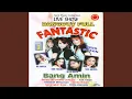 Download Lagu Secangkir Kopi