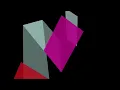 Nu:Tone - Can’t Stop, Won’t Stop