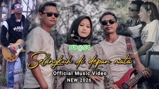 dp s4 selingkuh di depan mata video lirik