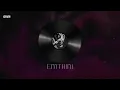 Download Lagu Emthini - Caramelized Music \u0026 Koppz Deep (feat. Rory Diamondz \u0026 Tonic Blue) [Visualiser]