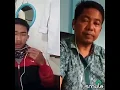 Download Lagu Mengemis Kasih - Nasyid, by Hijjaz/Nada Murni