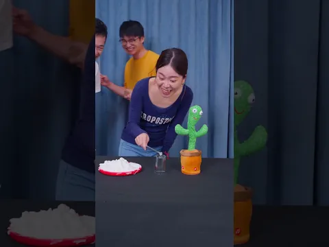 game challenge #ytshorts #shorts #viral #gaming