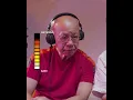 Download Lagu 77-year-old picking up DJ skills from a Gen Z? 👀 Watch here: https://youtu.be/1c7yRfsCXy4