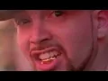 Blahzay Blahzay - Danger [Video] (Explicit)