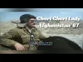 Download Lagu 𝘚𝘰𝘷𝘪𝘦𝘵 𝘈𝘧𝘨𝘩𝘢𝘯 𝘞𝘢𝘳 ~ 𝘊𝘩𝘦𝘳𝘪 𝘊𝘩𝘦𝘳𝘪 𝘓𝘢𝘥𝘺 ~ #80smusic #soviet #coldwar #afghanistan #waredits