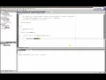 Remainders - The Modulo Operator