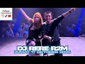 Lagu DJ RERE TERBARU 2025 FULL BASS JUMAT 17 OKTOBER ATHENA RERE MONIQUE R2M