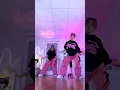 Ariana Grande ‘The Boy is Mine’ Tiktok dance trend 🩷