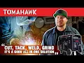 I Run a Welding Business This Welder Generator Changed My Setup