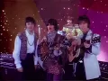 The Beatles - Hello, Goodbye Promo Video Outtake [Version 3, Take 4] Remastered 11/10/1967