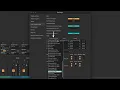 How to setup Launchkey MK4 with Ableton Live - Mac