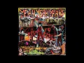 Y Control - Yeah Yeah Yeahs - From the 2003 Album - 'Fever To Tell'