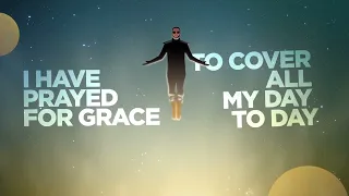 dj neptune rise up feat laycon waje ladipoe lyric video 