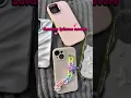 Download Lagu Iphone 15 covers ft. Savana #iphone #iphonecase #review #trending #viral #online #reels #haul #cover