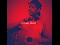 Download Lagu Wizz Baker - KENAPA BEGITU (Cover) Semmy Sirlay (Lyric Audio)