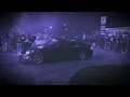 BONQ - AFTER DARK