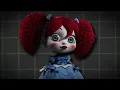 The ENTIRE Poppy Playtime Timeline EXPLAINED…