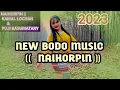 Download Lagu #NAIHORPIN || NEW BODO MUSIC 🎶 2023 ||