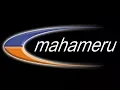 Download Lagu MAHAMERU  - ANDAI  ( LIVE Version)
