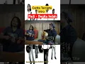 Download Lagu Piyu Cerita Terciptanya Intro Lagu PADI - BEGITU INDAH   #padi #piyupadi #sobatpadi #indomusik