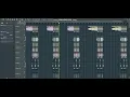 FLP BANGERS -