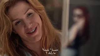 فيلم رومانسى يصلح للمشاهدة العائلية فيلم اجنبي رومانسى كامل مترجم بجودة عالية 