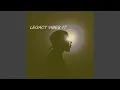 Download Lagu IJO YOWON