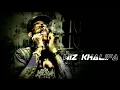 Wiz Khalifa - When I Grow Up