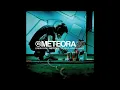 Download Lagu Linkin Park - Fighting Myself (Filtered Instrumental)