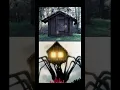 Download Lagu Cartoon Cat,Cartoon Rat,Cartoon Dog,House Head,Siren Head,#sirenhead ,#cartooncat ,#shortsfyp