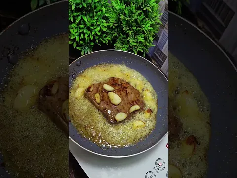 STEAK sa halagang 300 pesos good for 5-6 pax na?!? #filipinofood #cooking #trending #easyrecipe