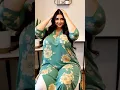 Download Lagu Dubai Princess Shaikha Mahira #dubaiprincess #shorts #model #lifestyle #dubaiprince